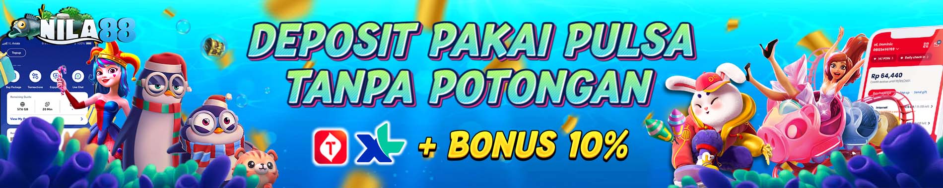 https://nila88dewa.com/
