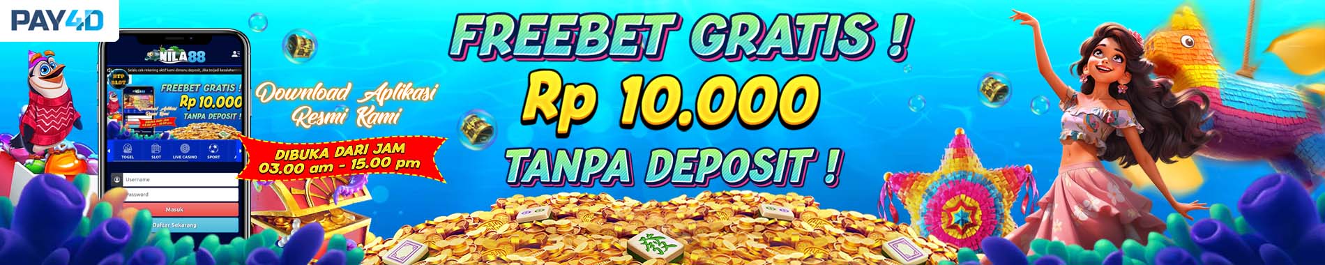 https://nila88dewa.com/