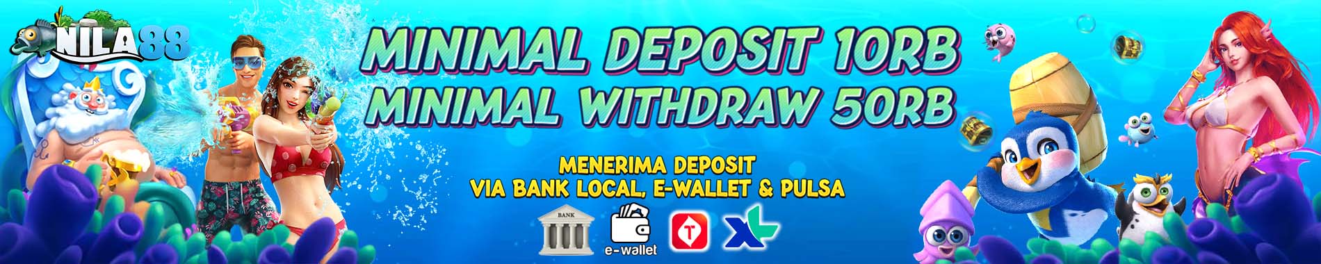 https://nila88dewa.com/