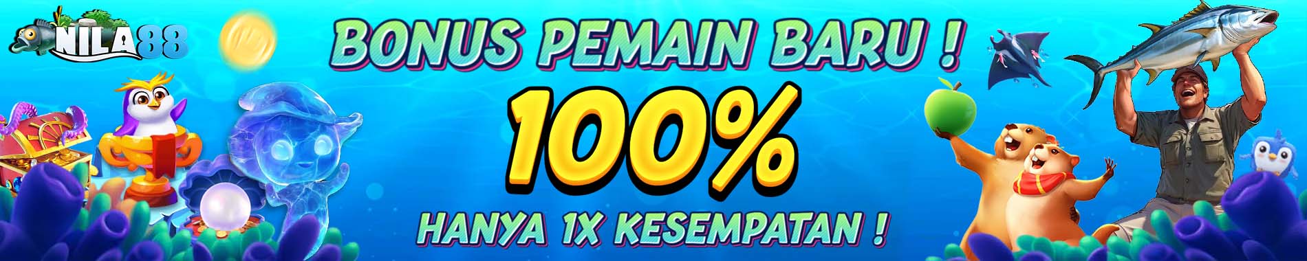 https://nila88dewa.com/