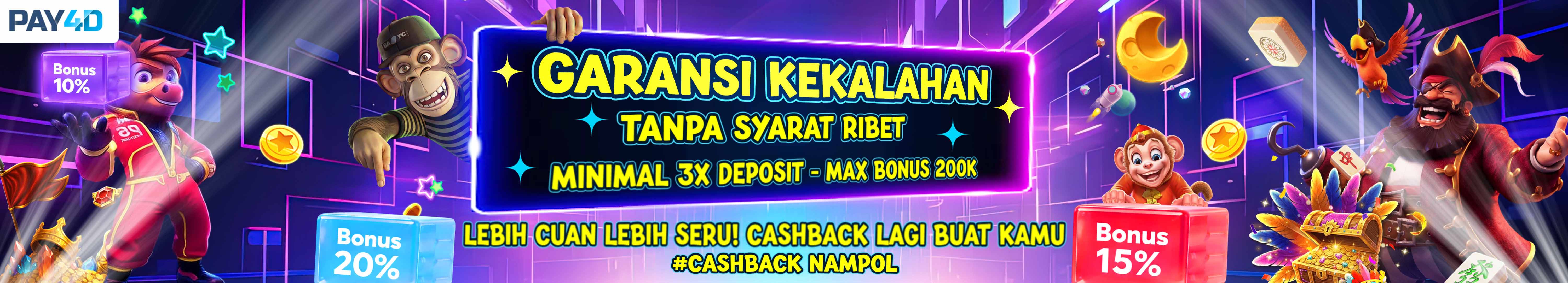 https://nila88dewa.com/