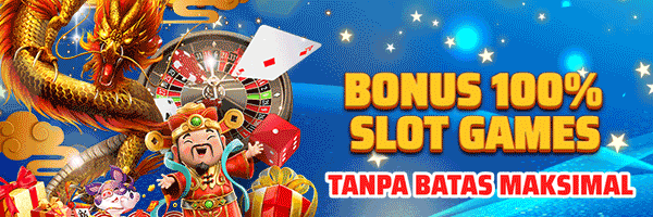 https://nila88dewa.com/